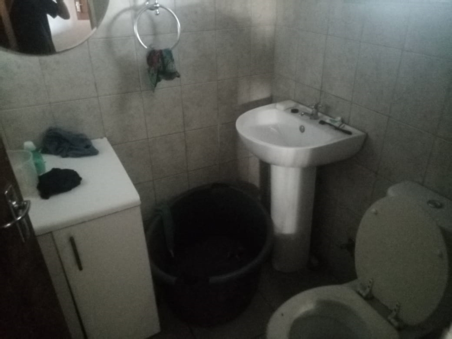 3 Bedroom Property for Sale in Wesbank Western Cape